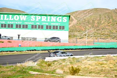 media/Feb-24-2024-Speed Ventures (Sat) [[3a91d549f3]]/Black/Session 2/Turn 4/